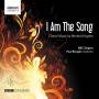 Brough / BBC Singers - I am the Song