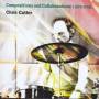 Chris Cutler - Box