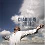 Claudius Craig & Loose The Familiar - Loose The Familiar