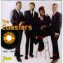 The Coasters - Singles A's And B's