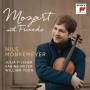 Nils Mnkemeyer / Youn / J. Fischer / S. Meye - Mozart with Friends