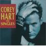 corey Hart - Singles