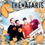 Ataris - Look forward to failure