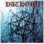 Bathory - Octagon