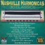 Nashville Harmonicas - 30 Classics