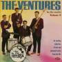 Ventures - In The Vaults Vol.5