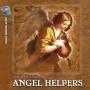 Reiki - Angel Helpers