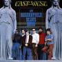 The Butterfield Blues Band - East West