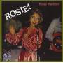 Rose Maddox - Rosie
