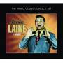 Frankie Laine - I Believe