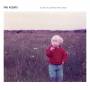The XCERTS - In The Cold Wind We Smile
