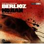 Varujan Kojian / Utha Symphony - Berlioz:Symphonie Fantastique