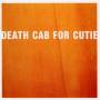 Death Cab For Cutie - The Photo Album