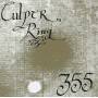 Culper Ring - 355