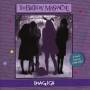 The Birthday Massacre - Imagica (Demos 1989-2001)