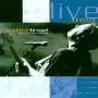 Walter Trout - Live Trout