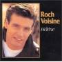 Roch Voisine - Helene