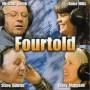 Michael Smith & Anne Hil - Fourtold
