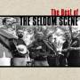 Seldom Scene - Best Of 1