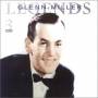 Glenn Miller - Legends