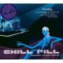 Various - Chill Pill