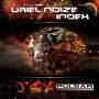 Uriel Noize Vs Index - Pulsar