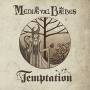 Mediæval Bæbes - Temptasyon