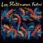 lee Ritenour - Festival