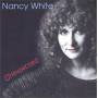 Nancy White - Unexpected