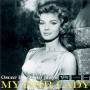 oscar Peterson - My Fair Lady