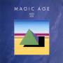 Various - Magic Age