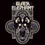 Black Elephant - Cosmic Blues