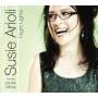 Susie Arioli - Night Lights