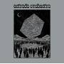 Estrada Orchestra - Playground