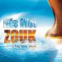 Medhy Custos - Dis Moi Zouk