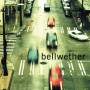 Bellwether - Bellwether