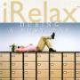 V.A. (Real Music) - Irelax-during A Busy Day
