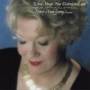 Nancy Armstrong - What Magic Has Victorious Love