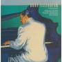 Duke Ellington - Private Collection 7: Studio S