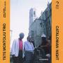 Tete Trio Montoliu - Catalonian Nights Vol.2