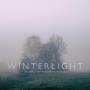 Winterlight - The Longest Sleep Through The Darkest Days