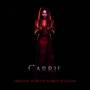 Marco Beltrami - Carrie