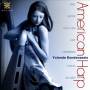 Yolanda Kondonassis - American Harp