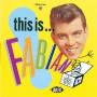 Fabian - THIS IS FABIAN