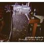 Eamon McGrath - 13 Songs Of Whiskey And Light