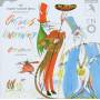 Various / Musical - Orpheus In The Underworld(high