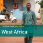 Various - Rough Guide: West Africa