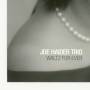 Joe Trio Haider - Waltz for Ever