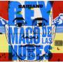 Bahiano - Rey Mago De Las Nubes