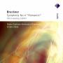 Eliahu Inbal / RSOF - Sinfonie 4 Romantische